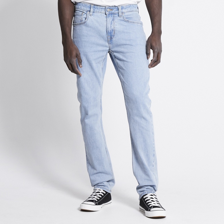 Jeans "Slimmy"